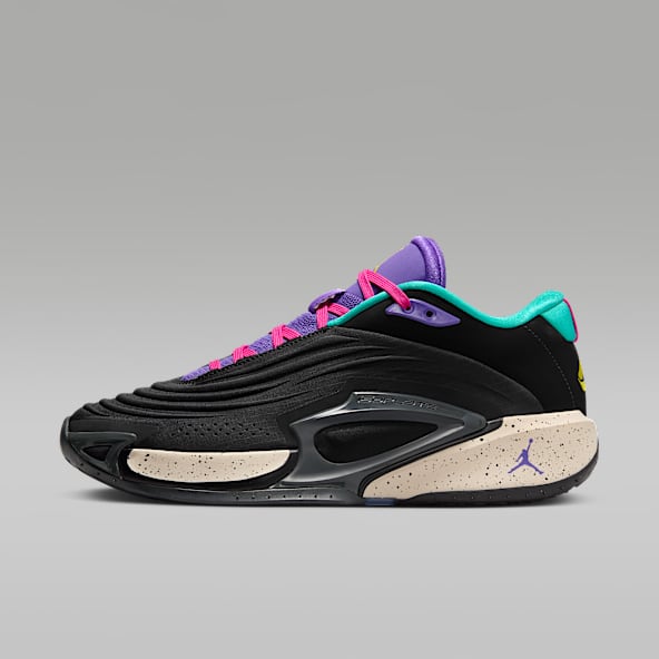 Nike basketball shoes philippines 2019 best sale